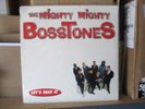 Mighty Mighty BossTones - Let's Face It LP boston punk ska SEALED original 1997