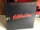 The Rolling Stones - Box Set Mobil Fidelity MFSL # 6997
