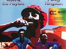 Toots & the Maytals Funky Kingston 180grm vinyl lp & download new & sealed