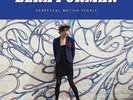 Ezra Furman - Perpetual Motion People LTD White Vinyl LP + Bonus CD +CD