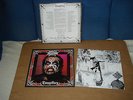 LP- KING DIAMOND-  CONSPIRACY