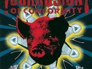 CORROSION OF CONFORMITY - WISEBLOOD - NEW VINYL LP
