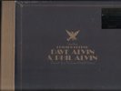Dave & Phil Alvin - Songs From  Common Ground (  2 x 10