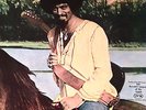 1978 GREGG WRIGHT KHAMSIN LP MAHOGANY RUSH ROBIN TROWER STEVIE RAY VAUGHN PSYCH