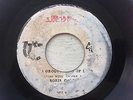 BORIS GARDINER/GROOVY KIND OF LOVE&MORE THAN WORDS A CAN SAY ROCKSTEADY LISTEN