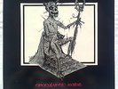 EP HELLHAMMER - APOCALYPTIC RAIDS NOISE R.1984 Celtic Frost Triptykon Venom RARE