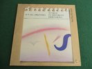 Sun Ra Arkestra 2x LP Sunrise in different dimensions Hat hut Press UNPLAYED