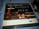 Roy Orbison - Sings Lonely and Blue 2xLP