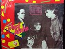 CAIFANES 