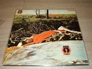 SPRING - SPRING LP UK RCA NEON NE 6 STEREO TEST PRESS Rock Prog Psych*