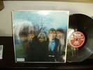 Rolling Stones   Between The Buttons    unboxed logo