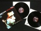 Nick Cave and The Bad Seeds - Your Funeral  2LP UK 1986 EX+/EX+/EX- New Wave
