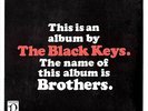 The Black Keys - Brothers