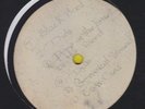 ++ VARIOUS 12 Tribes - Unknown Showcase MultiTrack Acetate  - Listen ++