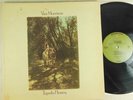 WILD NIGHT VAN MORRISON / TUPELO HONEY: Orig 1st Pressing / Green Label WS 1950