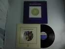 The Motown Story First Decade Limited Ed. Box 58 Hits Illustrated Book MS 5-726