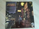 David Bowie -  Ziggy Stardust  Vinyl LP RCA  NL83843