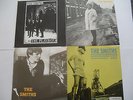 THE SMITHS PLAYBOX BARBARISM BEGINS HOME GERMAN STOP ME DUTCH AND HEAVEN KNOWS
