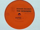 THE BODGERS 7