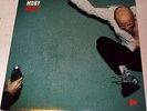 MOBY PLAY Double LP + picture inner-sleeves 1999 Mute Records