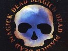 Dead Skeletons Vinyl 180 Gramm Doppel Vinyl Dead Magick