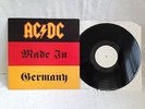 AC/DC  
