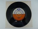 Maytals, The, Monkey Man, Trojan Records, 7