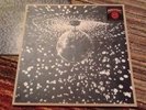 MIRROR  BALL ORIGINAL PEARL JAM AND NEIL YOUNG VINYL ALBUM 9362-45934-1