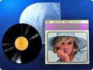 SYLVIE VARTAN Guand Le Film Est Triste SX-36 LP AZ1646