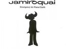 Jamiroquai - Emergency On Planet Earth Vinyl 2LP NEU