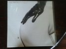 The strokes is this it lp