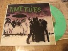 rare TIME FLIES s/t 7