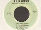 CHARLIE FEATHERS-7