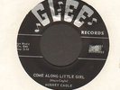 AUBREY CAGLE-7