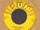 EDWIN BRUCE-7