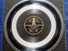 THE WHITE STRIPES WHITE WALL TRIPLE DECKER PUBLIC NUISANCE LP 