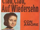 Gigliola Cinquetti 