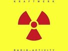 Radio-Activity (Remastered) - Kraftwerk LP Vinile EMI MKTG