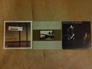Texas Is The Reason 1st 7inch-Green vinyl-300 made + Promise Ring + Samuel...Emo