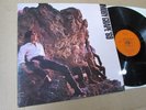 MOBY GRAPE ’69 CBS UK ORIGINAL psych rock LP S.63430 A1/B1 (NM-)