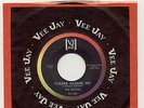 BEATLES 45 