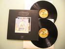 Led Zeppelin - The Song Remains the Same, D 1976, 2 LP's, Vinyl: m-