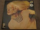 EDGAR WINTER GROUP - THEY ONLY COME OUT AT NIGHT - NEW - LP RECORD