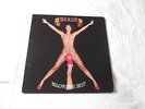 Boxer 