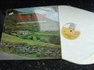 Rare Irish Press Folk LP - ANNE BYRNE 