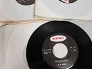 Vtg NOS 45 B.B. King  (14 Ct) Kent Records Blues *R612