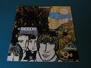 THE SEEDS - FUTURE 1ST US PRESS 67 EX/EX PROG/ROCK