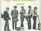 DOWNLINERS SECT - 7'' - I got mine Sweden -65, psych, garage, R&B, PS