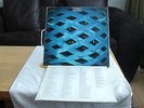 THE WHO ?–Tommy–UK 2xLP-TRACK RECORDS-1969-EXCELLENT+BOOKLET-FOLD OUT SLEEVE-1st