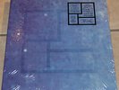 VINYL FILMS RECORDS - 6 x 10inch-Box - Mark Kozelek/Sun Kil Moon/Low/McCready